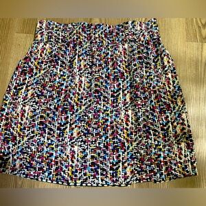 Cabi Skirt